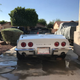 Image for article titled For $19,500, Could This 1968 Chevy Corvette Be The Ace Of Base?